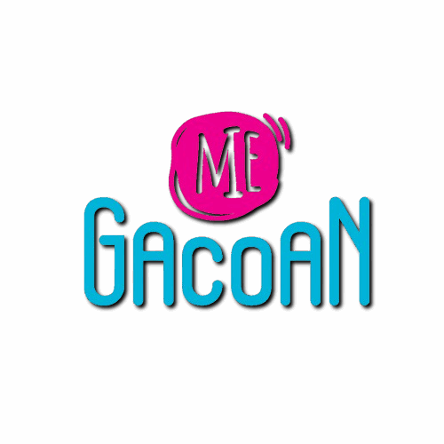 Mie Gacoan Tarakan, Makanan Generasi Muda
